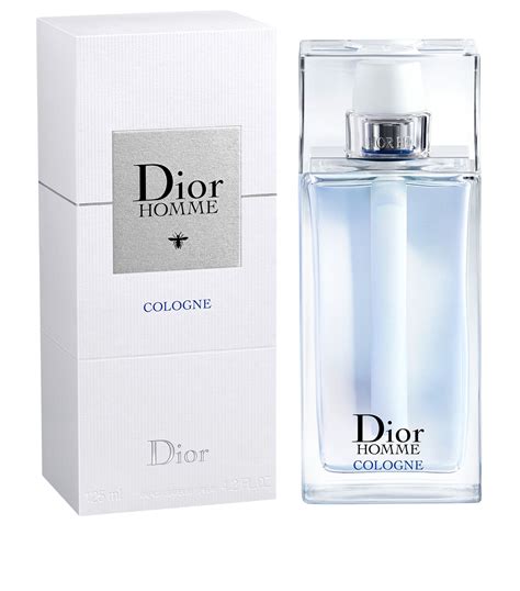 dior herr|dior homme perfume.